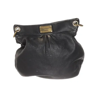 Handväska (Classic Q) från Marc by Marc Jacobs Skinn