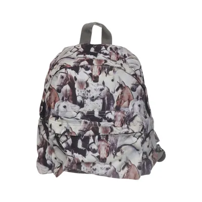 Sac à dos (Backpack) de Molo Polyester