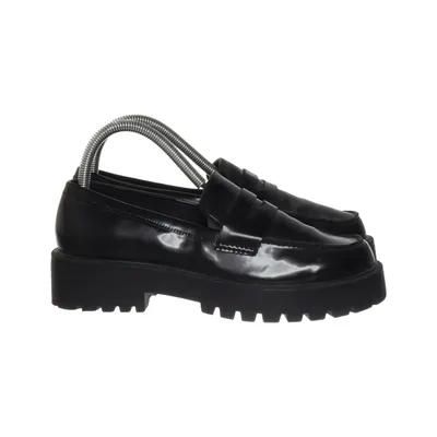 Mocassins (Noir) de H&M