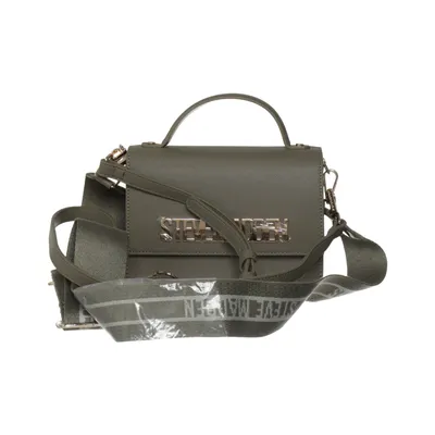 Schoudertas (Groen) van Steve Madden