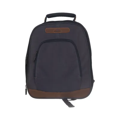 Rugzak (Blauw, Bruin) van Samsonite