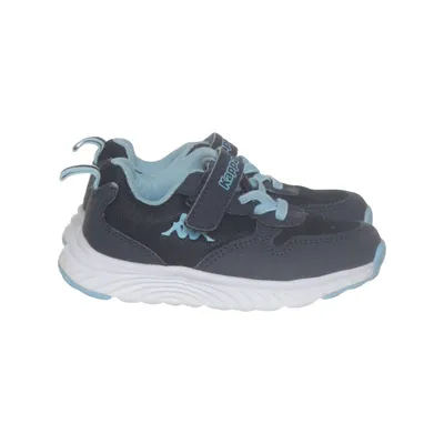 Sneakers (Blå, Hvid) fra Kappa
