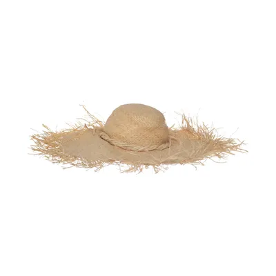 Chapeau de soleil (Beige) de Zara Home Gore-tex