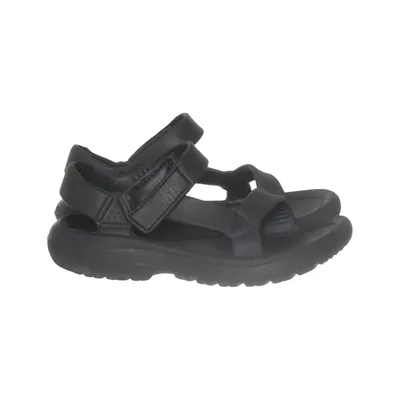 Sandaler (Svart) från Teva