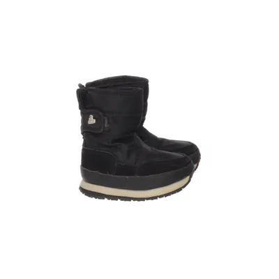 Boots (Svart) från Rubber Duck