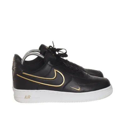 Sneakers (Air Force 1) från Nike