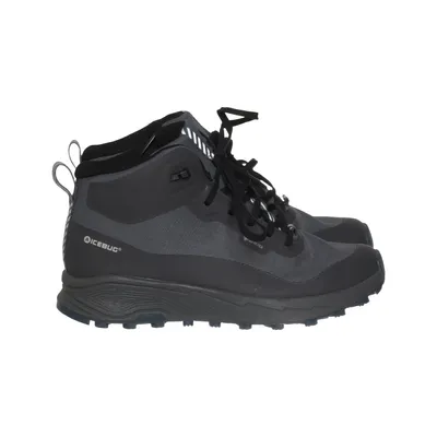 Bottes de randonnée (Haze Mid W Biosole Gtx) de Icebug
