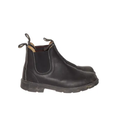 Chelsea boots (Brun) från Blundstone