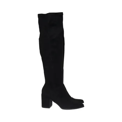 Stiefel (Schwarz) von GANT Leder