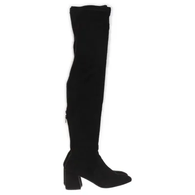 Stövlar (Svart) från Schuh