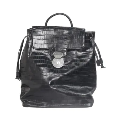 Sac à dos (Noir) de Fiorelli