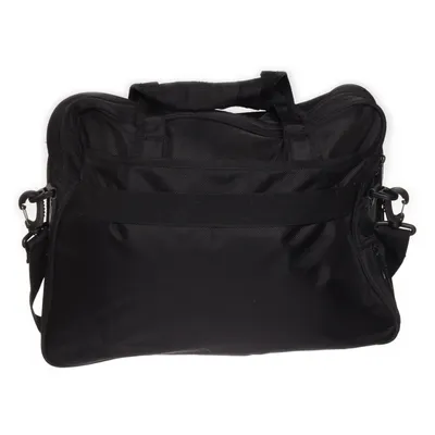 Computer bag (Black) from Trust