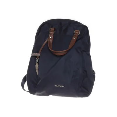 Waipuna second hand | Shop second hand online easily on