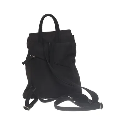 Backpack (Black) from F.N.Y