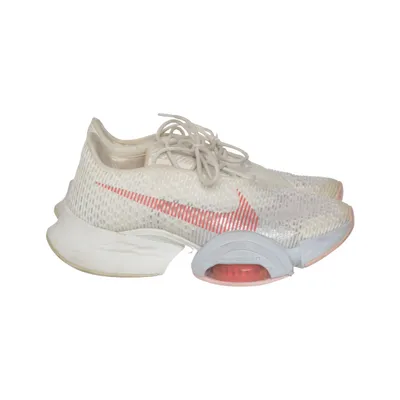 Träningsskor (Air Zoom SuperRep) från Nike