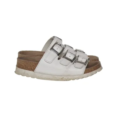 Sandals (Bioprint) from Scholl Bioprint