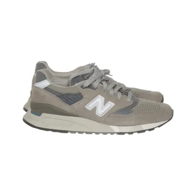 Sneakers (U998GR) från New Balance