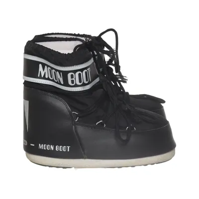 Boots (Icon) from Moon Boot