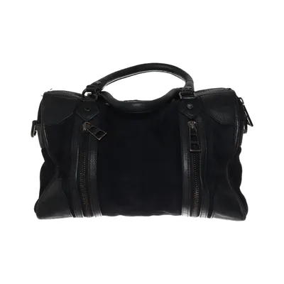 Handbag (Sunny) from Zadig & Voltaire
