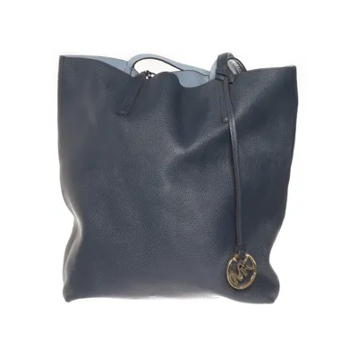 Handtas (Izzy) van Michael Kors Leer