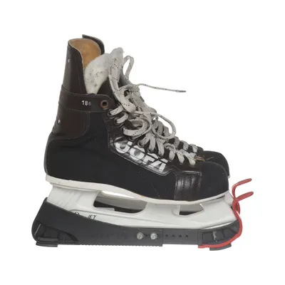 Skridskor (Step In) från Jofa