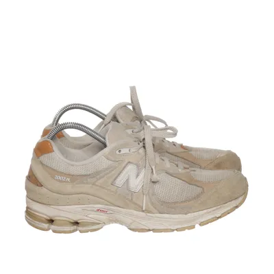 Baskets (M2002RSC) de New Balance