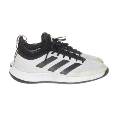 Sneakers (Adizero Ubersonic 3) fra Adidas