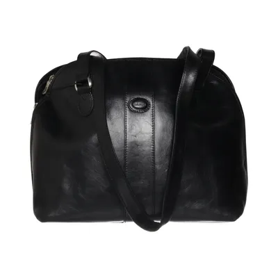 Shoulder-bag (Black) from Baron