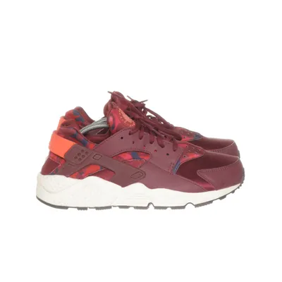 Löparskor (725076-602) från Nike Air