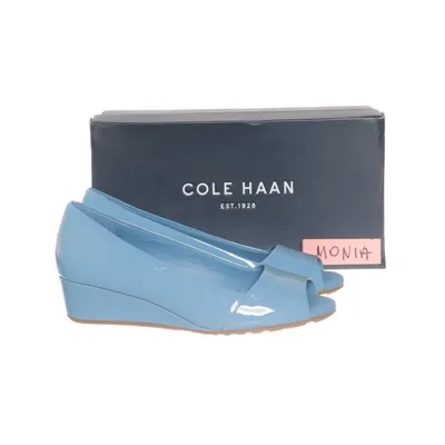 Kilklackar (Blå) från Cole Haan