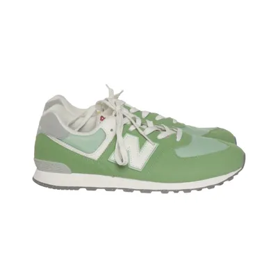 Sneakers (GC574RCC) van New Balance