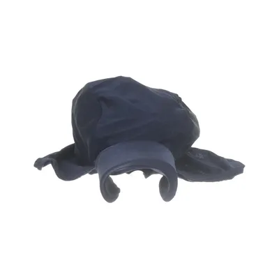 UV cap (Blue) from Zunblock