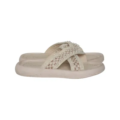 Slip-ins (Beige) van Lemon