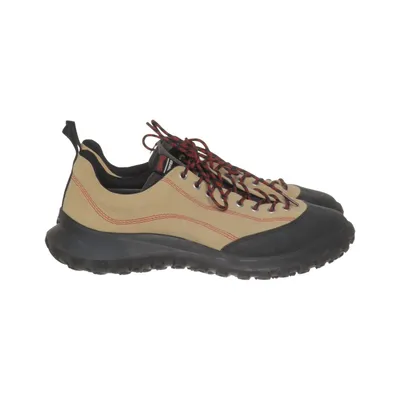 Vandresko (Beige, Sort) fra Meindl
