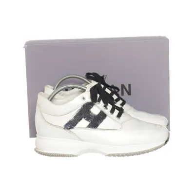 Sneakers (Vit) från Hogan