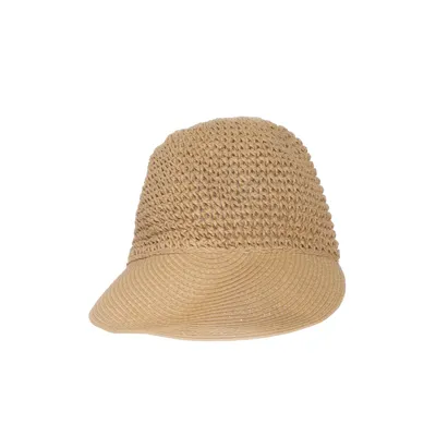 Chapeau de soleil (Kalani) de Beck Söndergaard