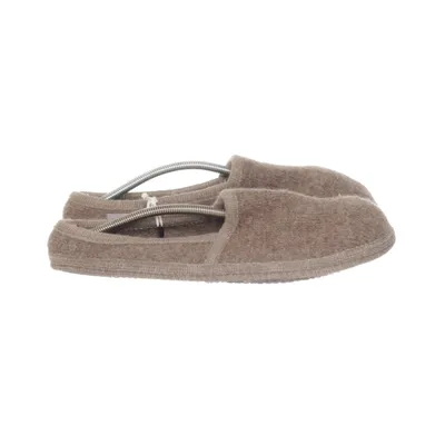 Slippers (Beige) van Up2Fashion