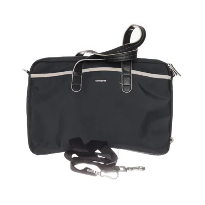 Datorväska (Svart) från Samsonite