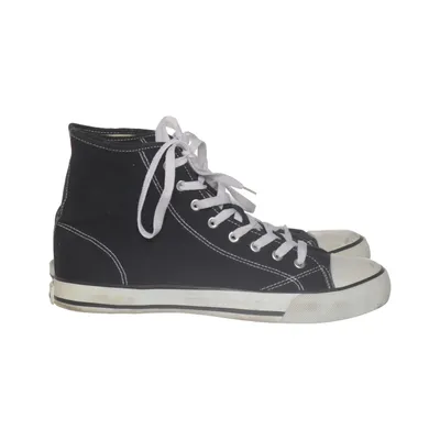 Chaussures en toile (100Yrs) de Donnay