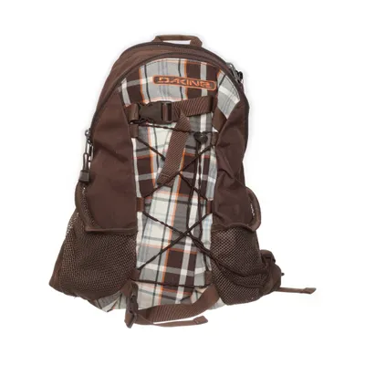 Ryggsäck (Brun, Flerfärgad) från Dakine