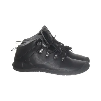 Bottes de randonnée (Noir) de Bundgaard