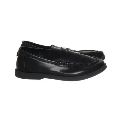 Loafers (Svart) från H&M