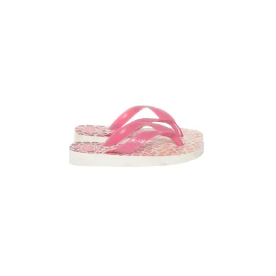 Flipflop (Rosa, Flerfärgad, Vit) från Havaianas