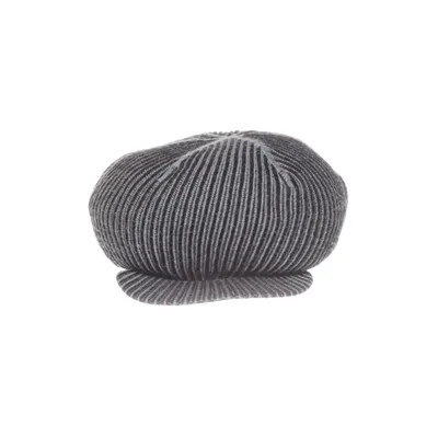 Kleppet (Grijs) van Kangol Acryl