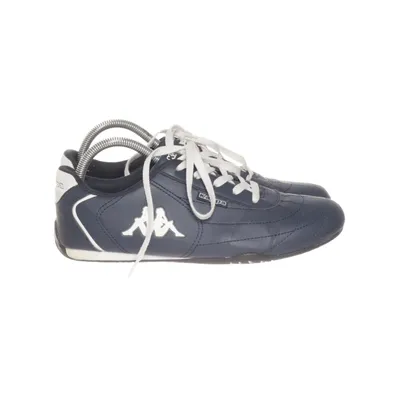 Trainingsschoenen (Blauw, Wit) van Kappa