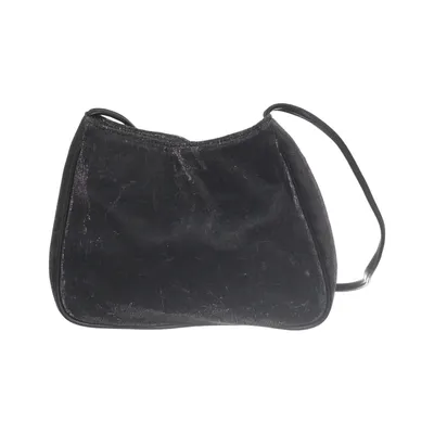 Sac à main (Noir, Argent) de Ceannis