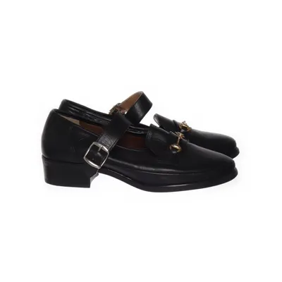 Loafers (Svart) från Ara Skinn