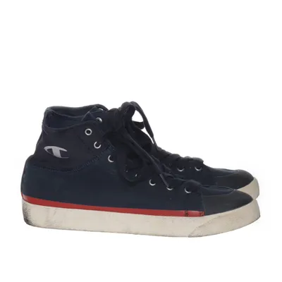 Sneakers (Blå, Röd, Vit) från Champion