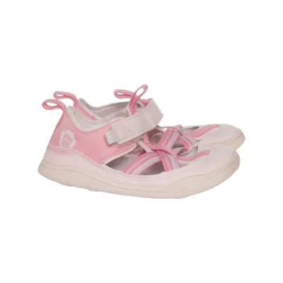 Sandaler (Rosa) från Affenzahn