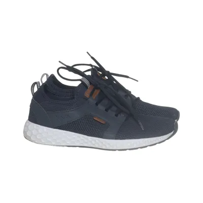 Trainers (Blue) from Bench